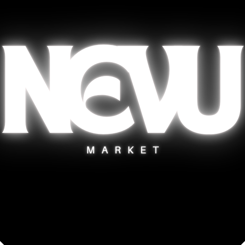 Nevu market